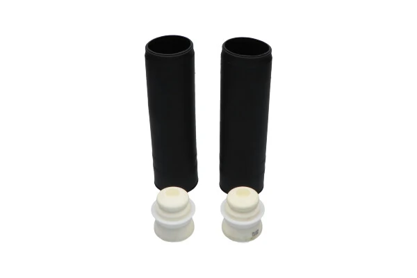 Dust Cover Kit, shock absorber